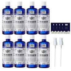 acae8bb1bc9db9a17516c6b703daa64b2bf9bd2ffb1cc595896ebf4b095e.jpg