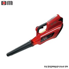b9439854b4c0e44caaab6b4ddec2000e557e90b361c352f48f6dbb2481ff.jpg