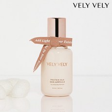 블리블리효소
