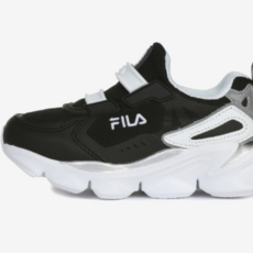 98e48a8d2d6fca79c595749244e47ec4fd5c54cc06b8c7f58a995b74eb3e.jpg