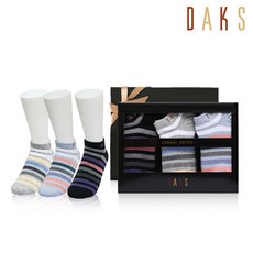 닥스스니커즈양말
