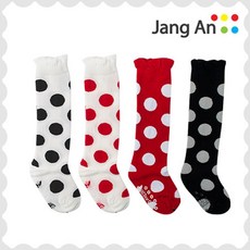 학예회흰색타이즈