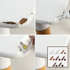 베란다탄성코트