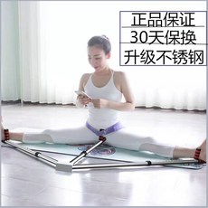 대구출발동강레프팅