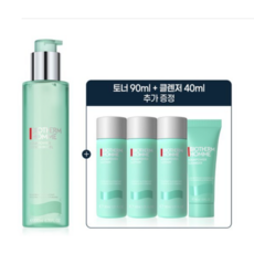 G 아쿠아파워 올인원 200ml 세트 (+올인원 80ml), 1개
