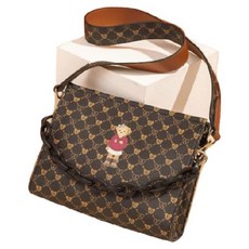 럭키슈에뜨 TOP01