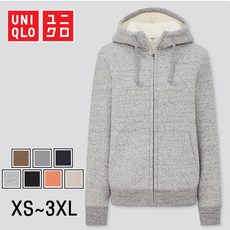 b3d1697c00e768ea7f39567891eb36ced02f1ea5e9c4783490b2a6e669cb.jpg