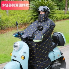 110607b678f58cce7f0f47db2fa47b35515be5f7a7483b5b9bb48eeb930f.jpg