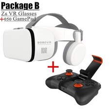 서울vr