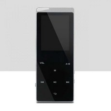 irivermp4충전기