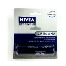 니베아포맨액티브에너지