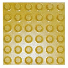 0d09ff6595692ca284e27e7d51fd92202e0aa122d27712f6248abd5e0a35.jpg