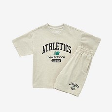 뉴발란스드롭핏