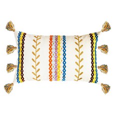 모로코스타일침구