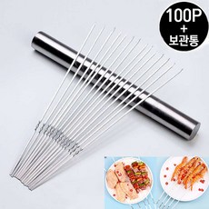 15f95a0366d2a3e7f4cd090bee4bcd354f1dd60d22a699a4e9f8e6c9ebc2.jpg