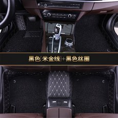 6fa71e335e4f6222f6cc5ecdec2e67742957aab4aa92a8c60fb9741cc7e2.jpg