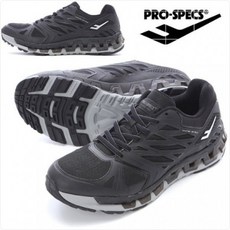 프로스펙스방수