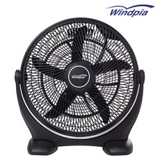 dbcef66f11799d27f9af46da2e1090917648b13ce514bf04d1e1c643b699.jpg