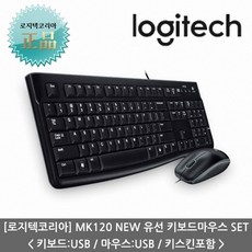 dc1ce61814d443f4aa83a142b3b5d76e9030b95b6ee7beb5e3d8e09c473c.jpg