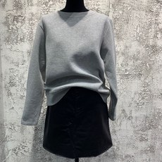05a0c92a3976a4d8f74cf169ae9ea726ef1bcede8a60ae7feb415d228eb2.jpg