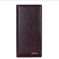 디올남자장지갑