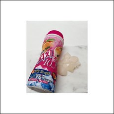 COOL 아이스가이 피치 15개 1박스 얼음아이스크림 아이스크림도매 아이스가이피치 npez