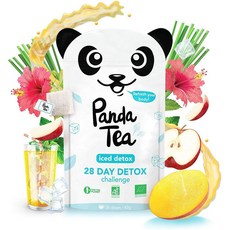 pandatea