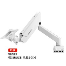 b852d5abb07f30ad4dff5e5b00dc257d2bfc1d56df44c6cff75b0b5039a3.jpg