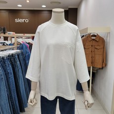 d8531073dc42d635e3f82bb34dd0cc6e71544579e47d4e612775a7ace3e4.jpg