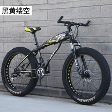 eaa5667773fdf8ba4e62cdf7e2f0c81c632914aadbc3b103e065538f8ca8.jpg