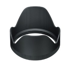 시그마30mmf1.4후드