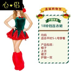4a665e1e66f6fe2be058bf2fcc1b1989627c1fac4336a7caa92bf54584c7.jpg