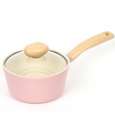 네오플램이유식냄비