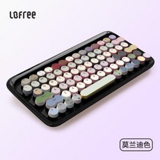 f8e34531f4b1ce5127cddebff8e19b70b79cd8ea5e5affd4d6cc5fbb2b70.jpg