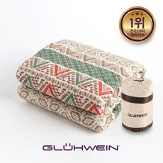 글루바인프리그더블