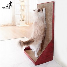 3d63b010a6ee287a2a7f3716c40bf37ce0d4e6cf443e8b5686614b314238.png