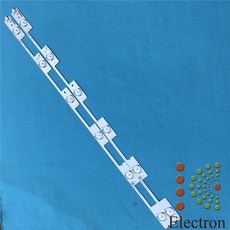 8c5dd3e8fe7c96d253f15bc150d5ca8cc9656395a089334cfb8b6e4e0230.jpg