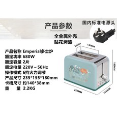 955950c5720aeeed01ba4ca5c831463a191ee25c2ab02cda5301eff6f567.jpg
