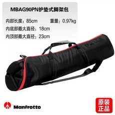 맨프로토mbag90pn