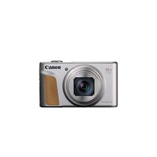 sx740