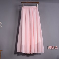 79e5fb337576e70b147166dfc4fd8311569a814d25c5fc98f9f316393a72.jpg