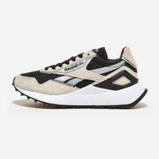 리복데일리런닝