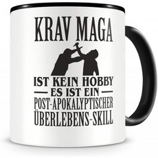 81d084640a51cdab5594e8bd5210609235a140db127d484c46d84e528636.jpg