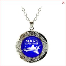 팬던트각인서비스