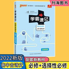 영주권책