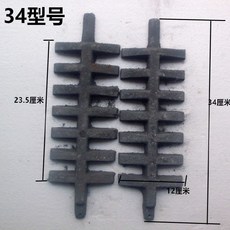 16691b88adf5e7b5340053c1ad100f803691f0d45995cc94ed674c75f5e2.jpg