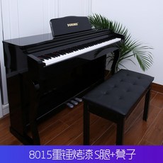 95b3503162ec48383e220f8601b85c15e138ac3c81d9048d1400a19e0281.jpg