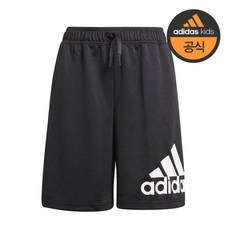 아디다스주니어