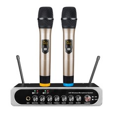 코인노래방기계부스