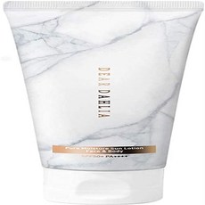 DEAR DAHLIA. 스킨 파라다이스 퓨어 모이스처 선 로션 페이스 앤 바디 SPF50 + PA ++++ (3.38 FL.OZ. / 100ml)…